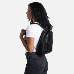 Maude Handbag 3-in-1 Maude - Black