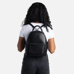 Maude Handbag 3-in-1 Maude - Black