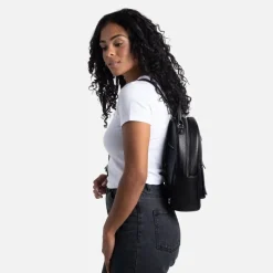 Maude Handbag 3-in-1 Maude - Black