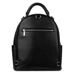 Maude Handbag 3-in-1 Maude - Black