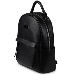 Maude Handbag 3-in-1 Maude - Black