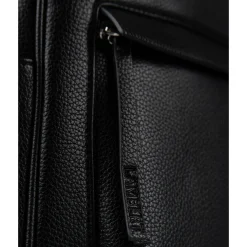 Maude Handbag 3-in-1 Maude - Black