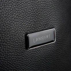 Maude Handbag 3-in-1 Maude - Black