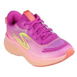 Max Cushioning Ascent Shoe 4-6