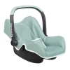 Maxi Cosi Comfort Seat Sage