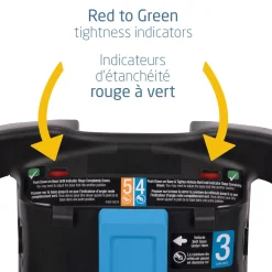 Maxi-Cosi Mico Car Seat Extra Base