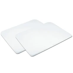 Maxi-Cosi Swift/Calao Playard Mode Sheets – Set of 2