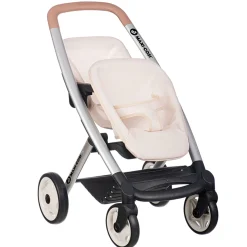 Maxi-cosi Twin Doll Stroller - Beige