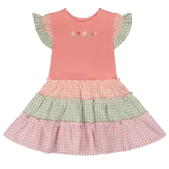 Meadow Dress 12-24m