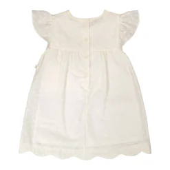 Meadow Dress 12-24m