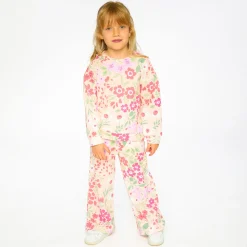 Meadow Sweatpants 3-6