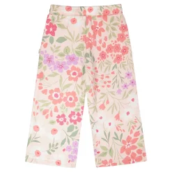 Meadow Sweatpants 3-6