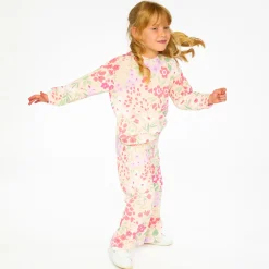 Meadow Sweatshirt 3-6