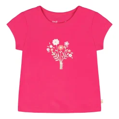 Meadow T-shirt 12-24m