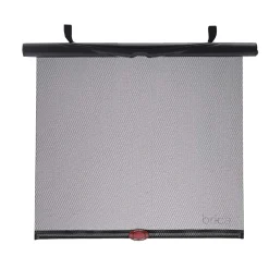 Mega Car Shade for Minivan and SUV