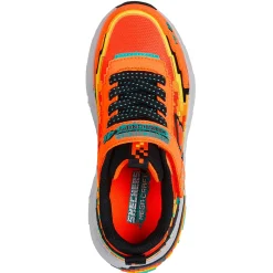 Mega-craft 4k Shoe 11-3