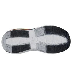 Mega-craft 4k Shoe 11-3