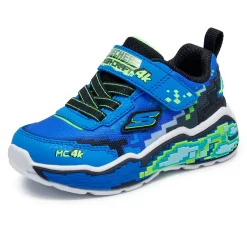 Mega-Craft Shoe Size 6-10