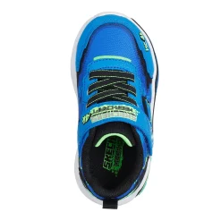 Mega-Craft Shoe Size 6-10