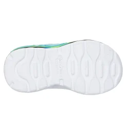 Mega-Craft Shoe Size 6-10