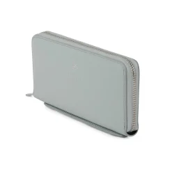 Meli Wallet -Daydream blue