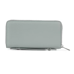 Meli Wallet -Daydream blue