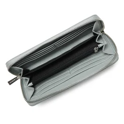 Meli Wallet -Daydream blue