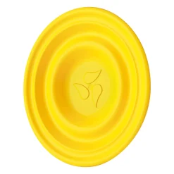 Membranes for Magic InBra Breast Pump