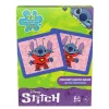 Memory Match Game Stitch