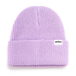 Merino Beanie 6-18m