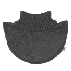 Merino Knit Neck Warmer 0-6Y