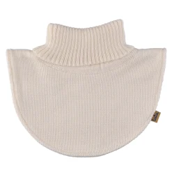 Merino Knit Neck Warmer 0-6Y