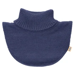 Merino Knit Neck Warmer 0-6Y