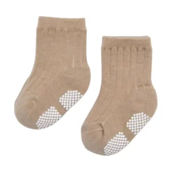 Merino 4season Socks (2) 3-12