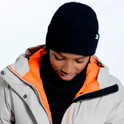 Merinos Beanie 7-16yans