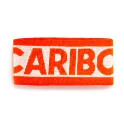 Merinos Headband 2-6y