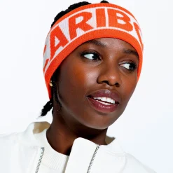 Merinos Headband 2-6y