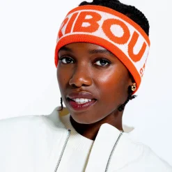 Merinos Headband 2-6y