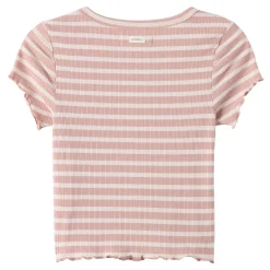 Merrit Stripe T-shirt 7-16