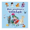 Mes Premiers Contes