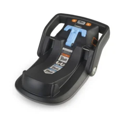 Mesa Infant Car Seat Extra Base