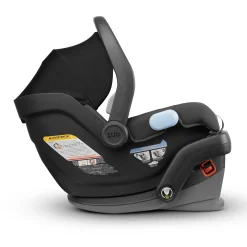 Mesa Infant Car Seat Extra Base