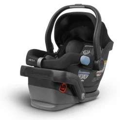 Mesa Infant Car Seat Extra Base