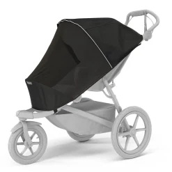 Mesh Cover for Urban Glide 3 / Urban Glide 4 Stroller
