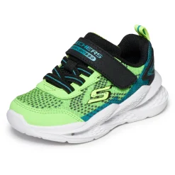 Meteor-Lights Shoe 2.0 Size 6-10