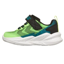 Meteor-Lights Shoe 2.0 Size 6-10