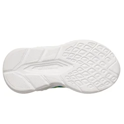 Meteor-Lights Shoe 2.0 Size 6-10