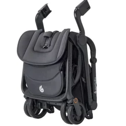 Metro 3 Car Seat Adapter