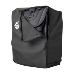 Metro 3 Carry Bag