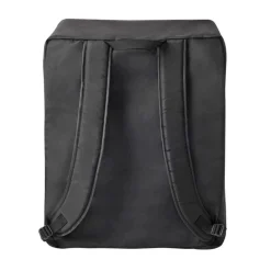 Metro 3 Carry Bag